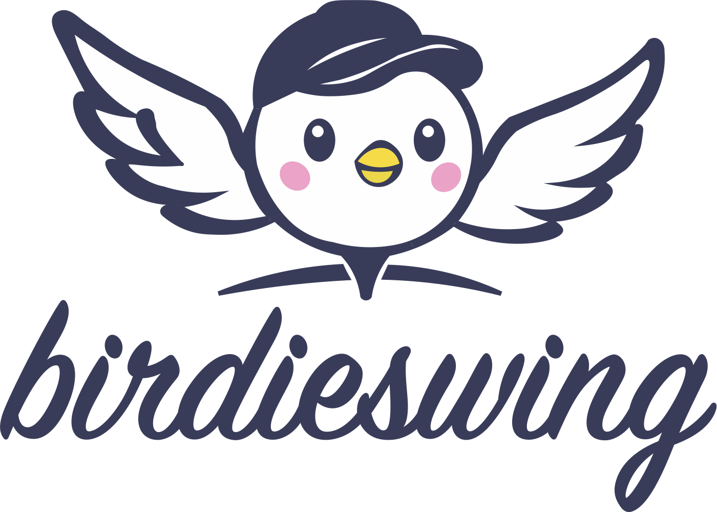 birdieswing